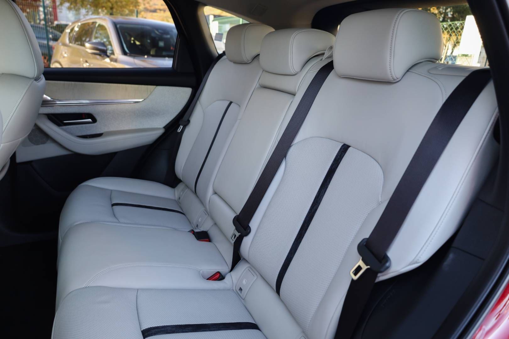 Mazda-CX-60-33-e-Skyactiv-D254-mHEV-Takumi-AWD-AT-43