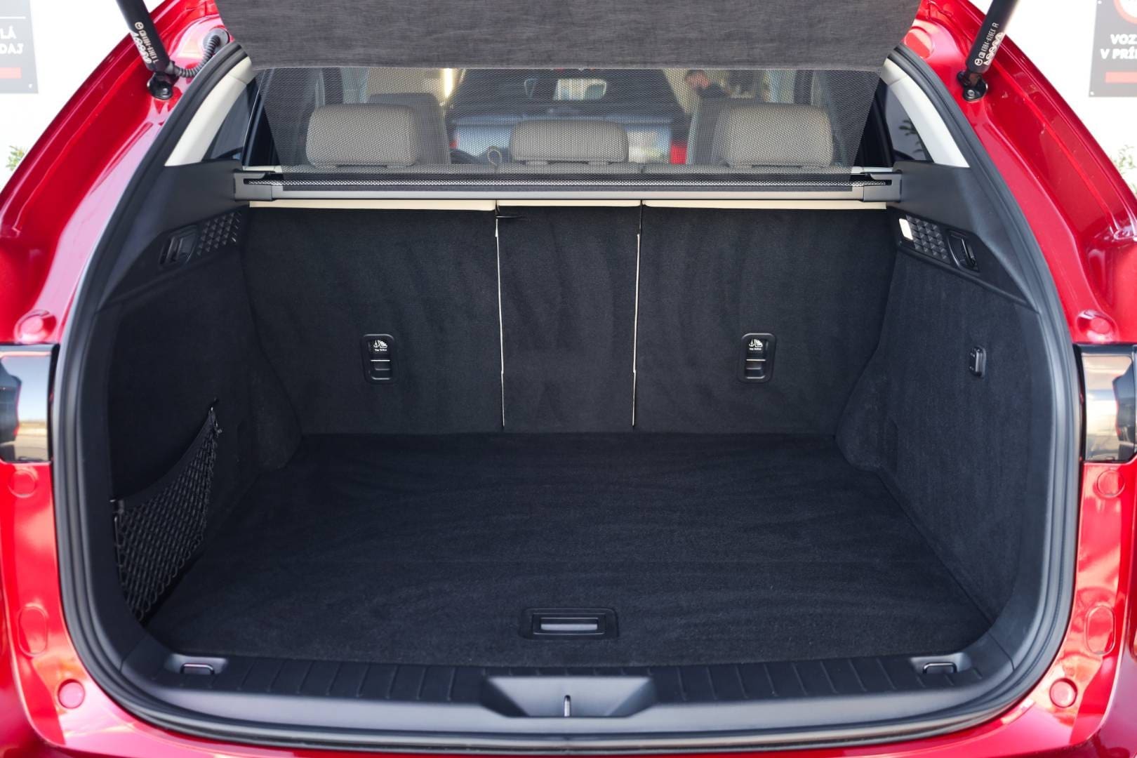 Mazda-CX-60-33-e-Skyactiv-D254-mHEV-Takumi-AWD-AT-45