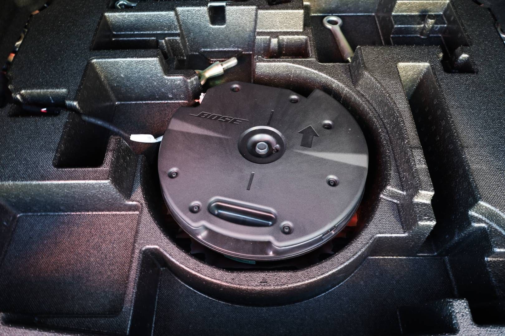 Mazda-CX-60-33-e-Skyactiv-D254-mHEV-Takumi-AWD-AT-46