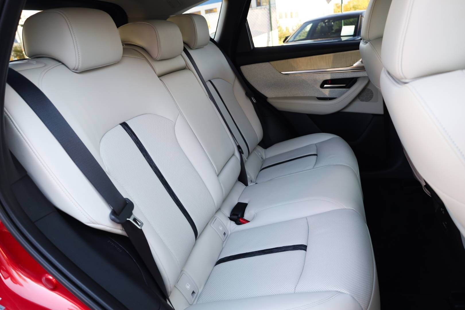 Mazda-CX-60-33-e-Skyactiv-D254-mHEV-Takumi-AWD-AT-49