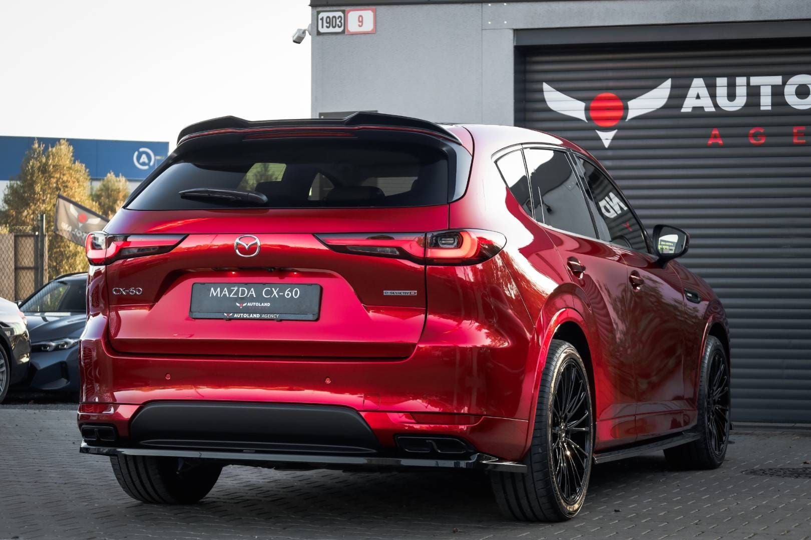 Mazda-CX-60-33-e-Skyactiv-D254-mHEV-Takumi-AWD-AT-5