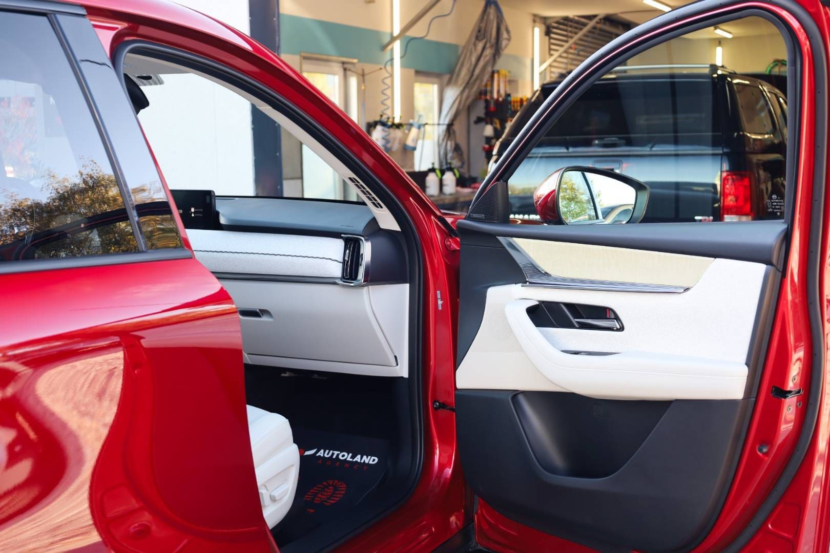 Mazda-CX-60-33-e-Skyactiv-D254-mHEV-Takumi-AWD-AT-50