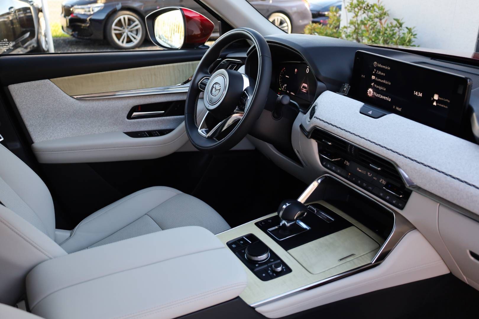 Mazda-CX-60-33-e-Skyactiv-D254-mHEV-Takumi-AWD-AT-51