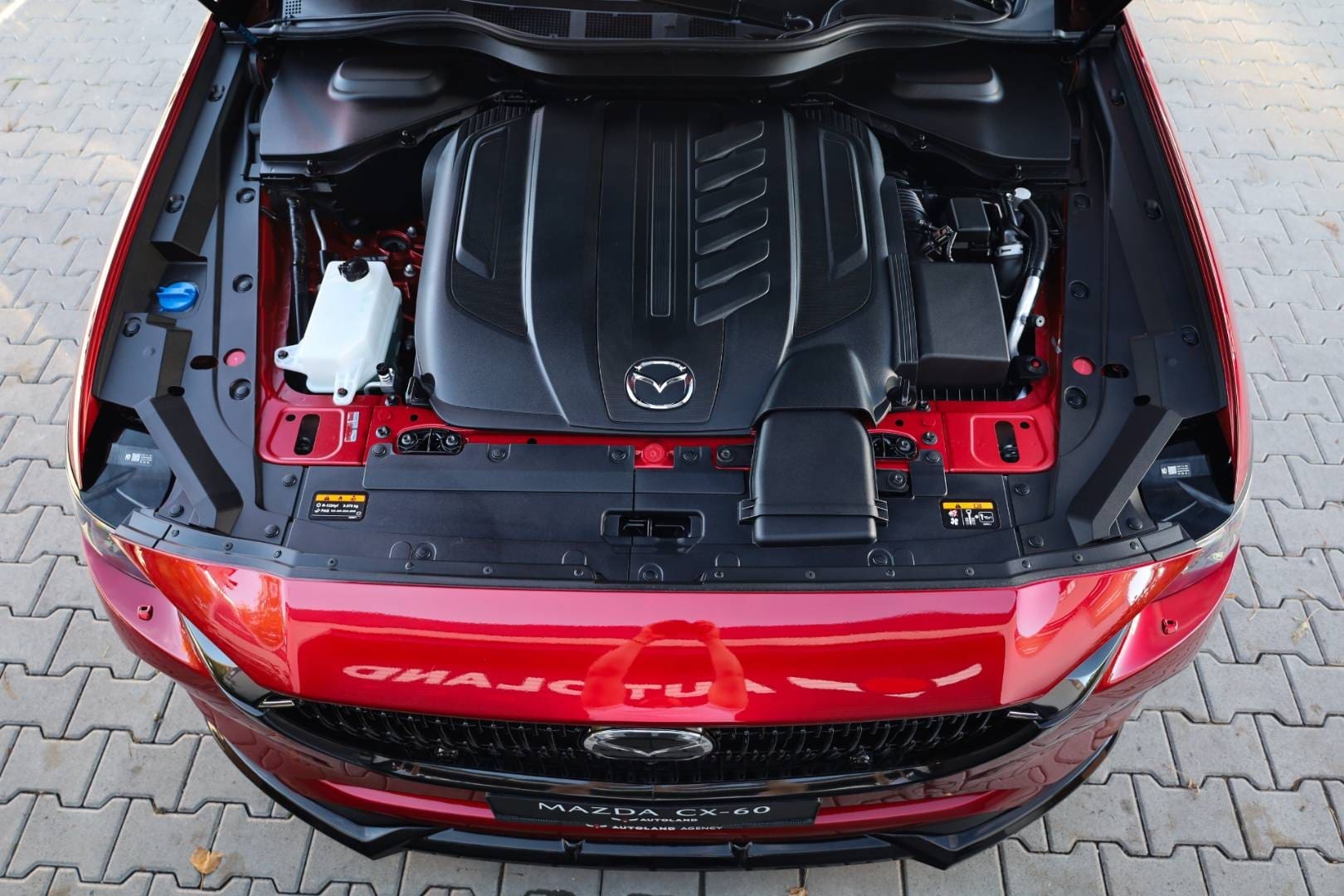 Mazda-CX-60-33-e-Skyactiv-D254-mHEV-Takumi-AWD-AT-52