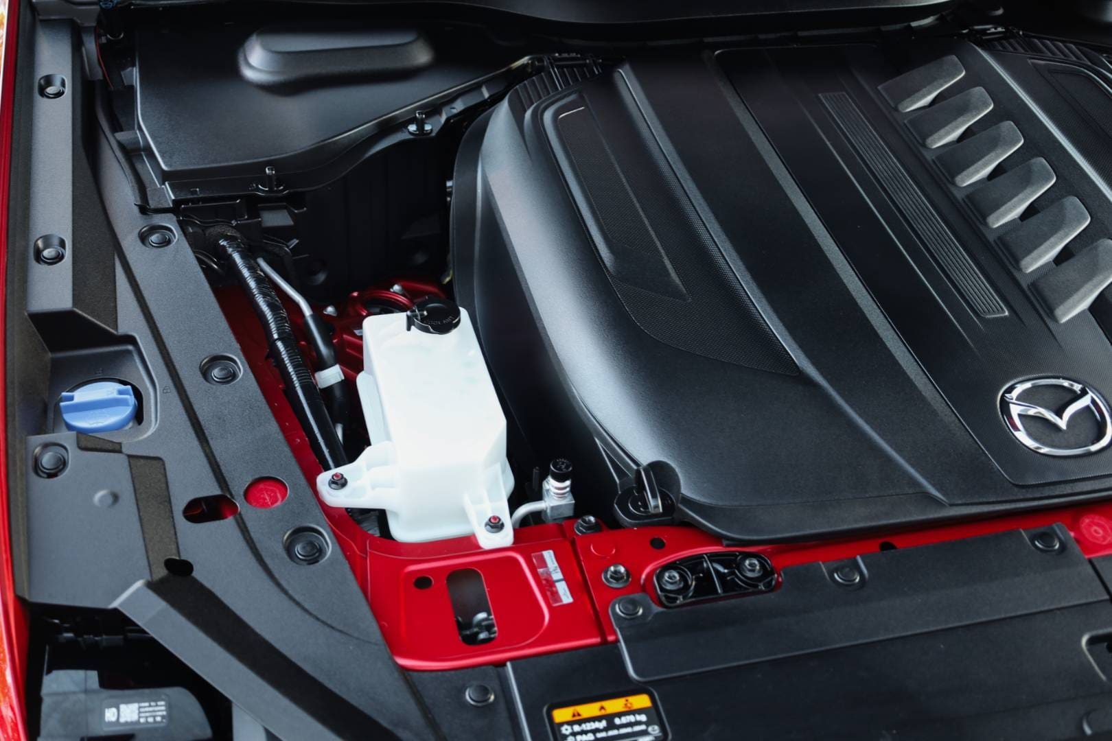 Mazda-CX-60-33-e-Skyactiv-D254-mHEV-Takumi-AWD-AT-53