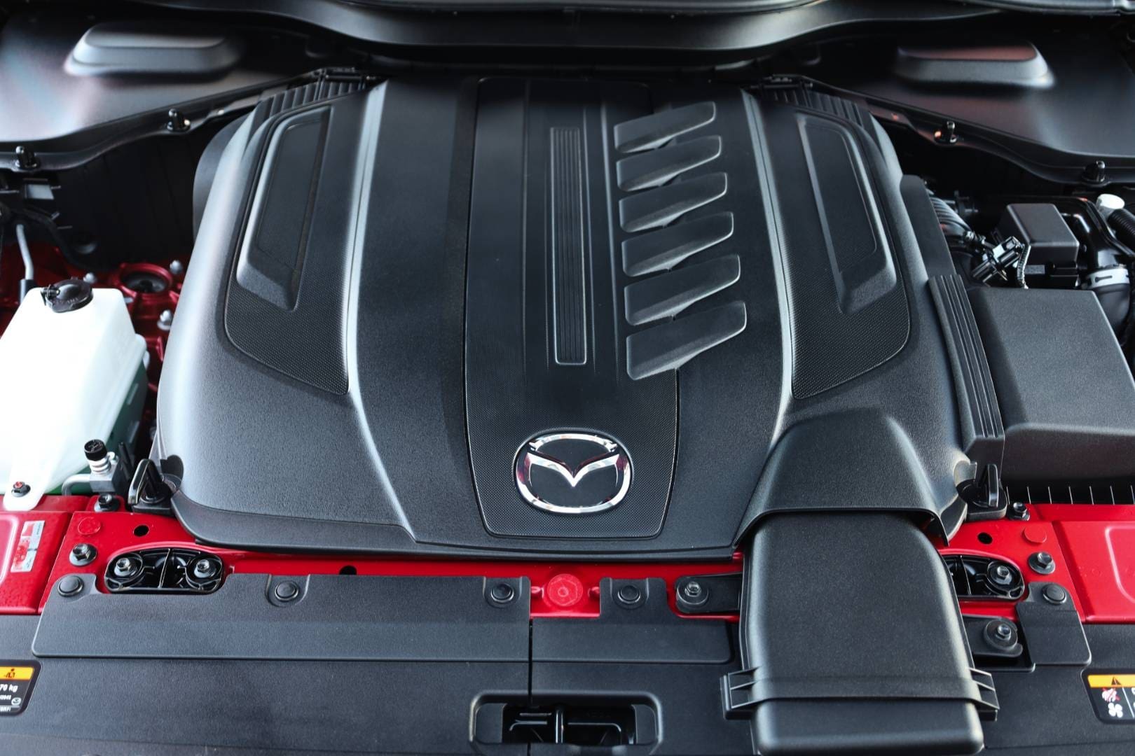 Mazda-CX-60-33-e-Skyactiv-D254-mHEV-Takumi-AWD-AT-54