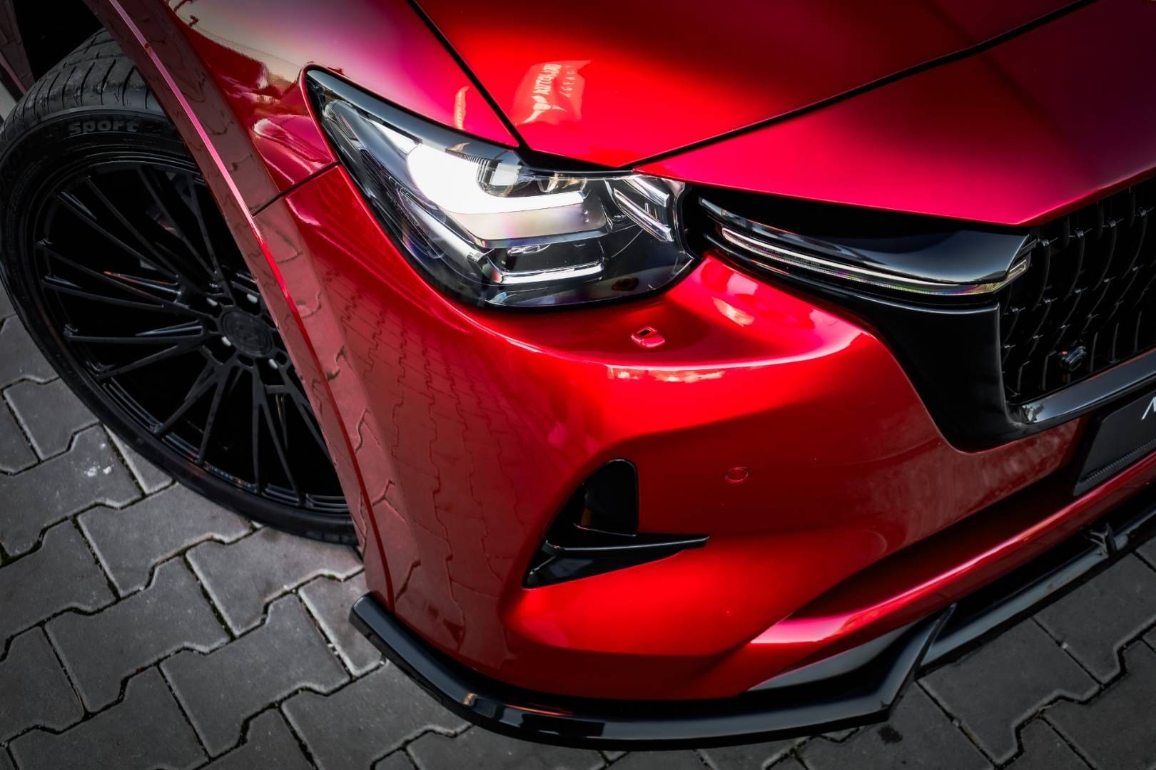 Mazda-CX-60-33-e-Skyactiv-D254-mHEV-Takumi-AWD-AT-57