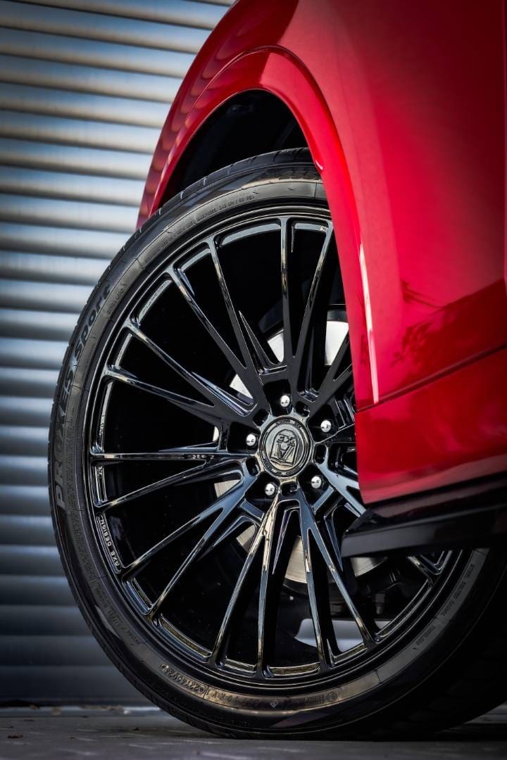 Mazda-CX-60-33-e-Skyactiv-D254-mHEV-Takumi-AWD-AT-58