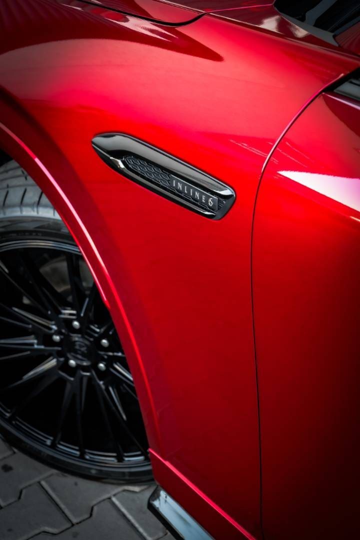 Mazda-CX-60-33-e-Skyactiv-D254-mHEV-Takumi-AWD-AT-59