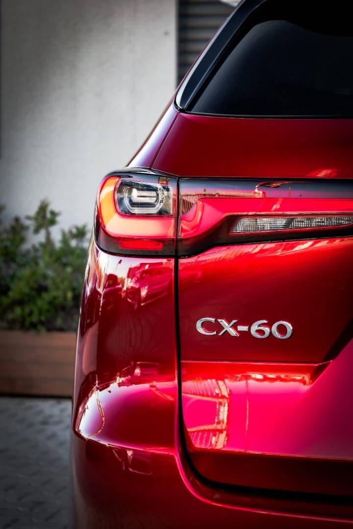 Mazda-CX-60-33-e-Skyactiv-D254-mHEV-Takumi-AWD-AT-60