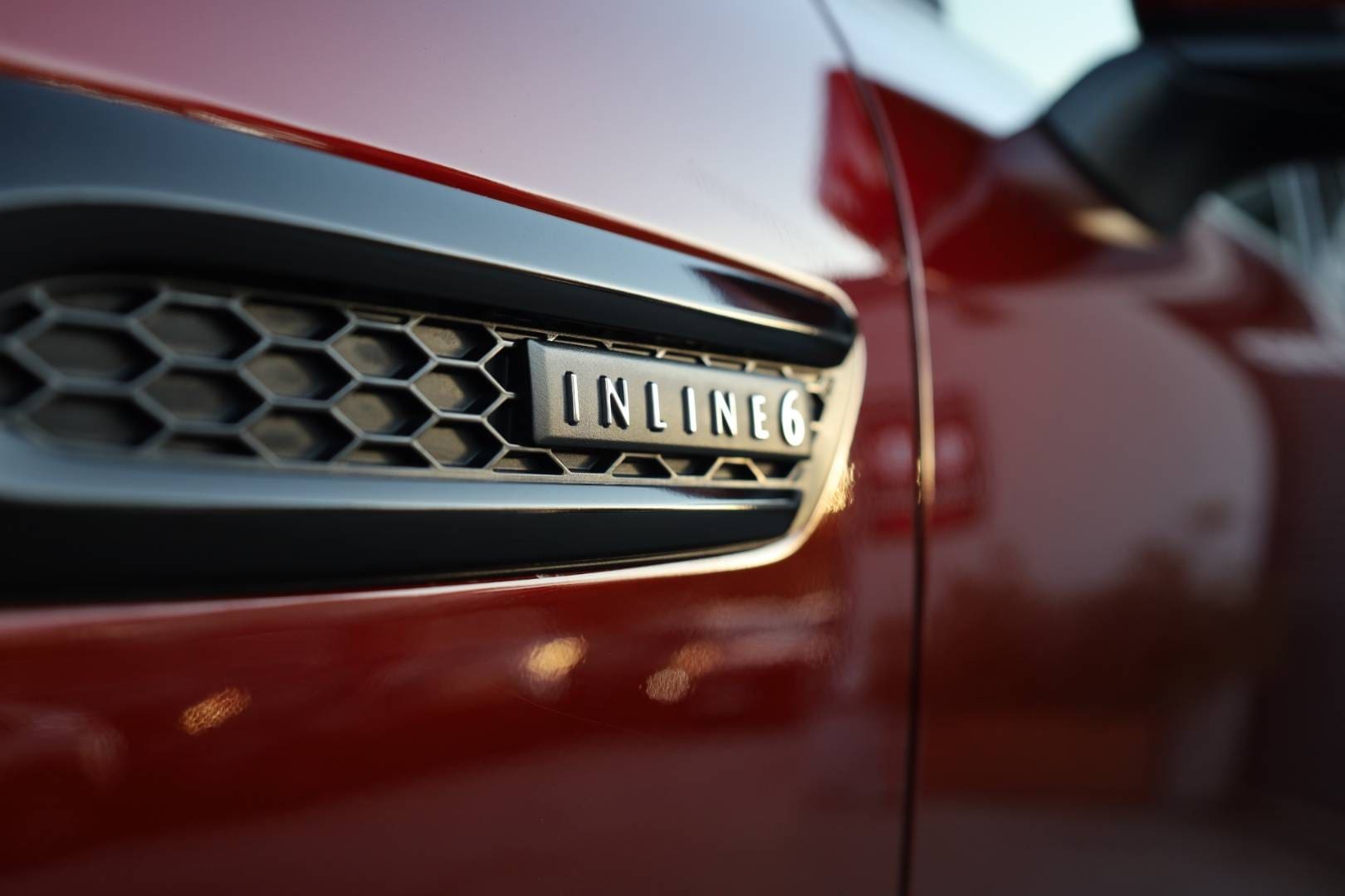 Mazda-CX-60-33-e-Skyactiv-D254-mHEV-Takumi-AWD-AT-62