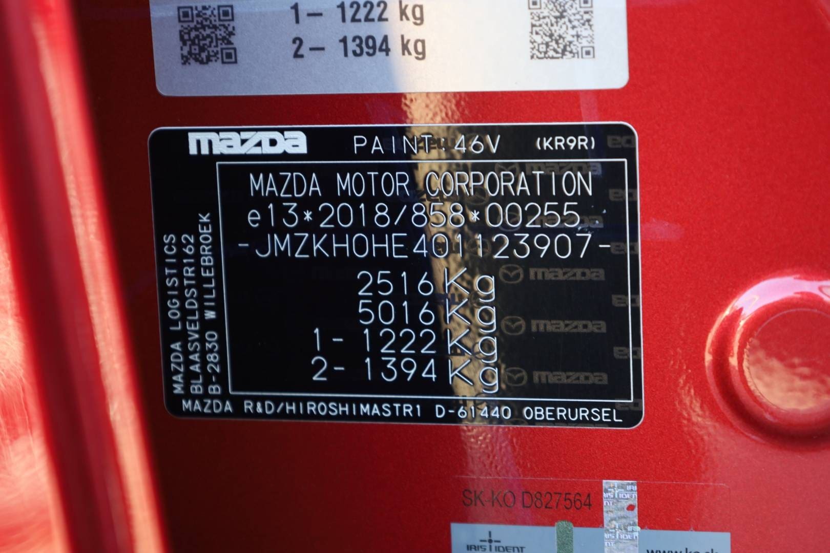 Mazda-CX-60-33-e-Skyactiv-D254-mHEV-Takumi-AWD-AT-63