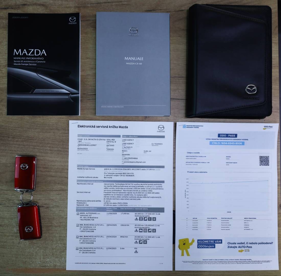 Mazda-CX-60-33-e-Skyactiv-D254-mHEV-Takumi-AWD-AT-64