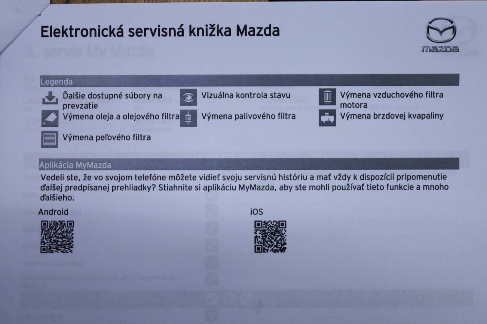 Mazda-CX-60-33-e-Skyactiv-D254-mHEV-Takumi-AWD-AT-66