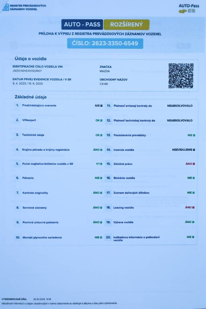 Mazda-CX-60-33-e-Skyactiv-D254-mHEV-Takumi-AWD-AT-68