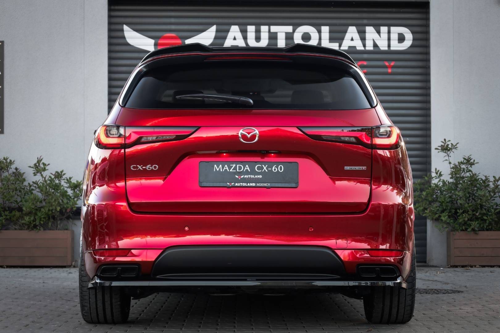 Mazda-CX-60-33-e-Skyactiv-D254-mHEV-Takumi-AWD-AT-7