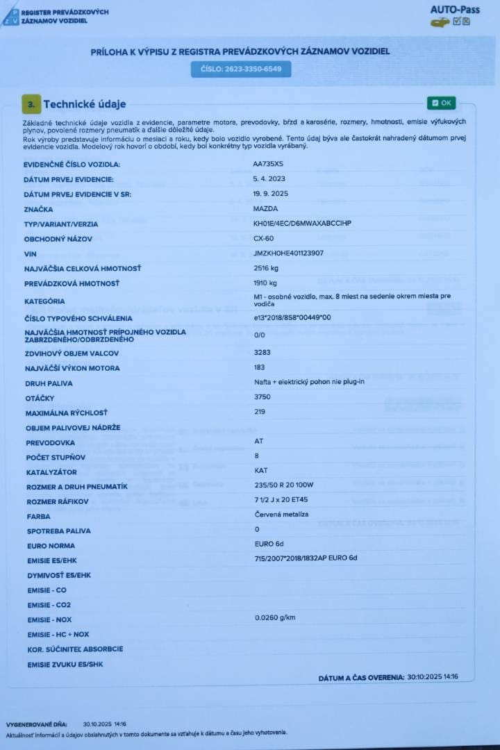 Mazda-CX-60-33-e-Skyactiv-D254-mHEV-Takumi-AWD-AT-70