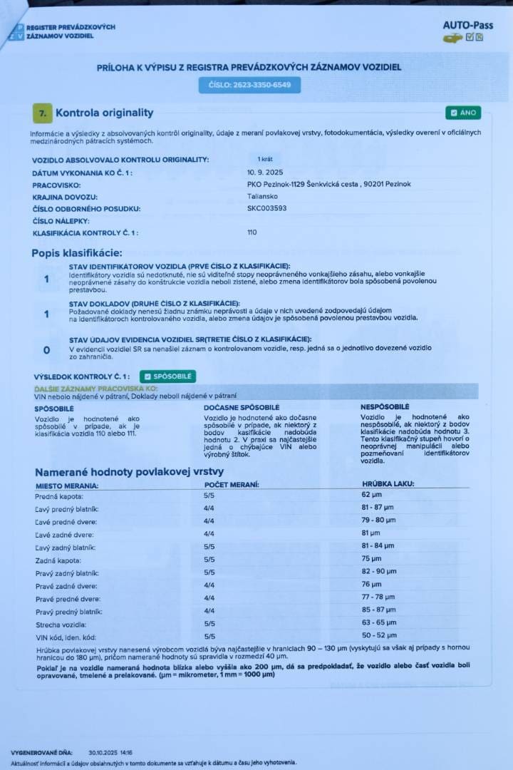 Mazda-CX-60-33-e-Skyactiv-D254-mHEV-Takumi-AWD-AT-72