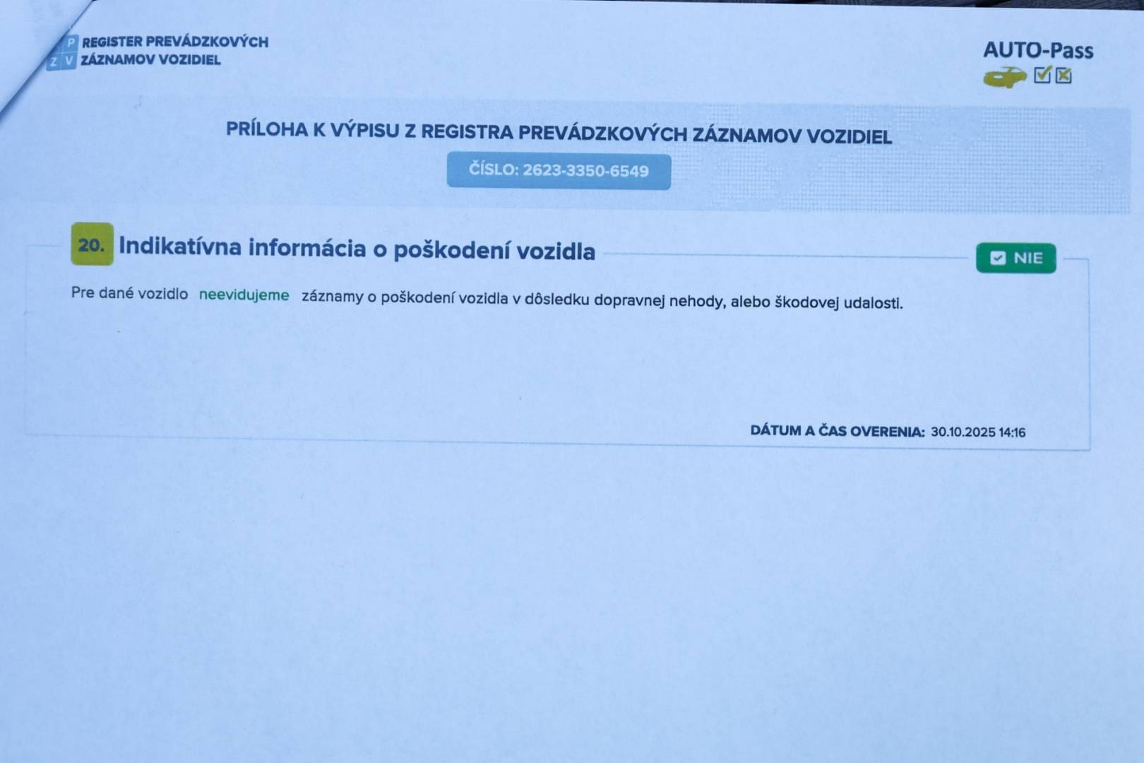 Mazda-CX-60-33-e-Skyactiv-D254-mHEV-Takumi-AWD-AT-75