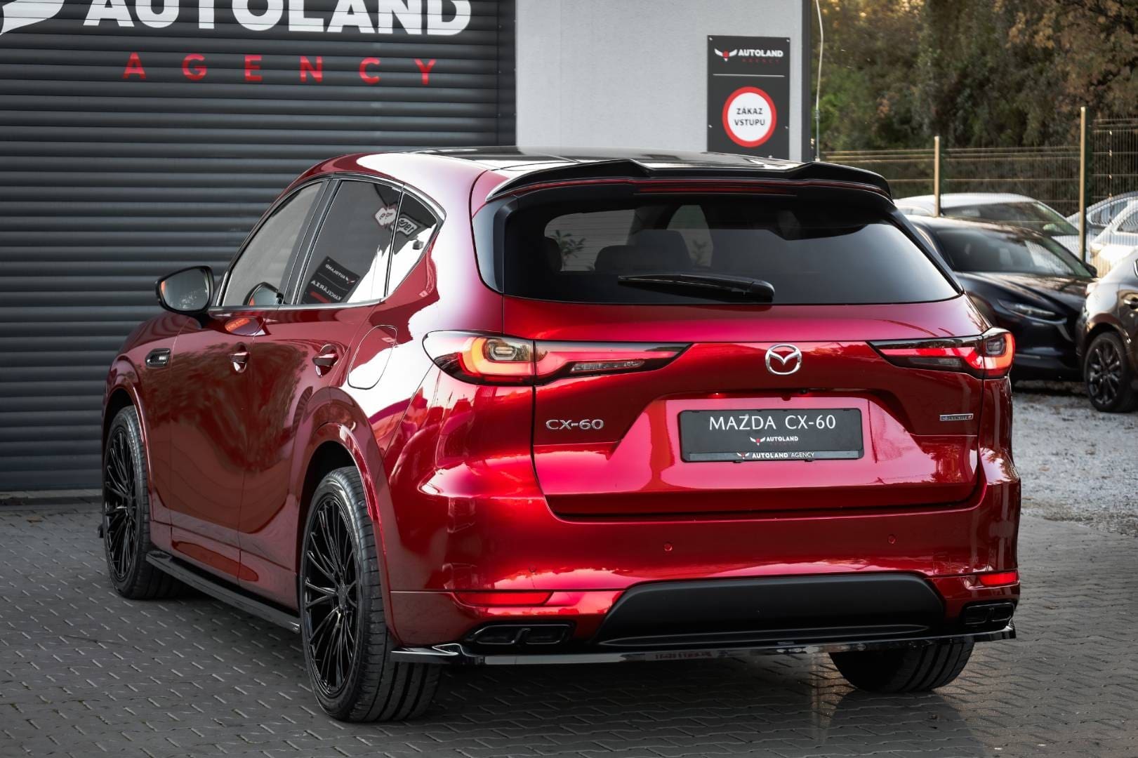 Mazda-CX-60-33-e-Skyactiv-D254-mHEV-Takumi-AWD-AT-9