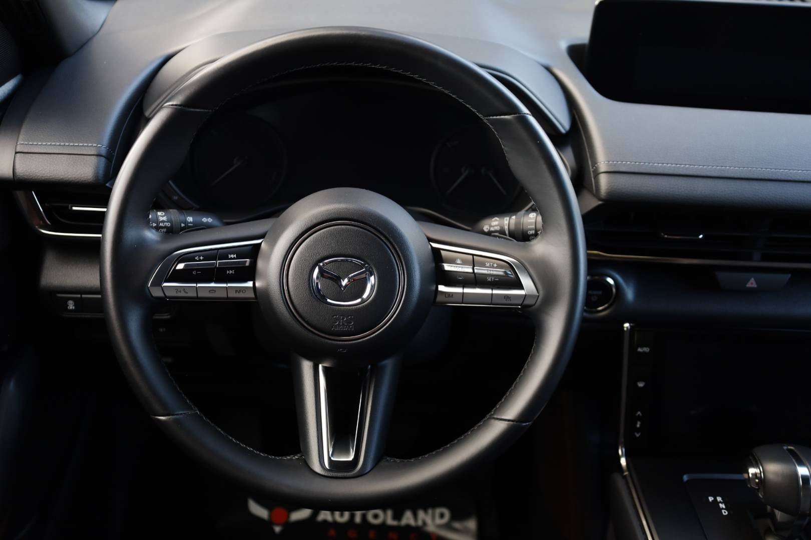 Mazda-MX-30-e-Skyactiv-GT-Plus-Luxury-Vintage-16