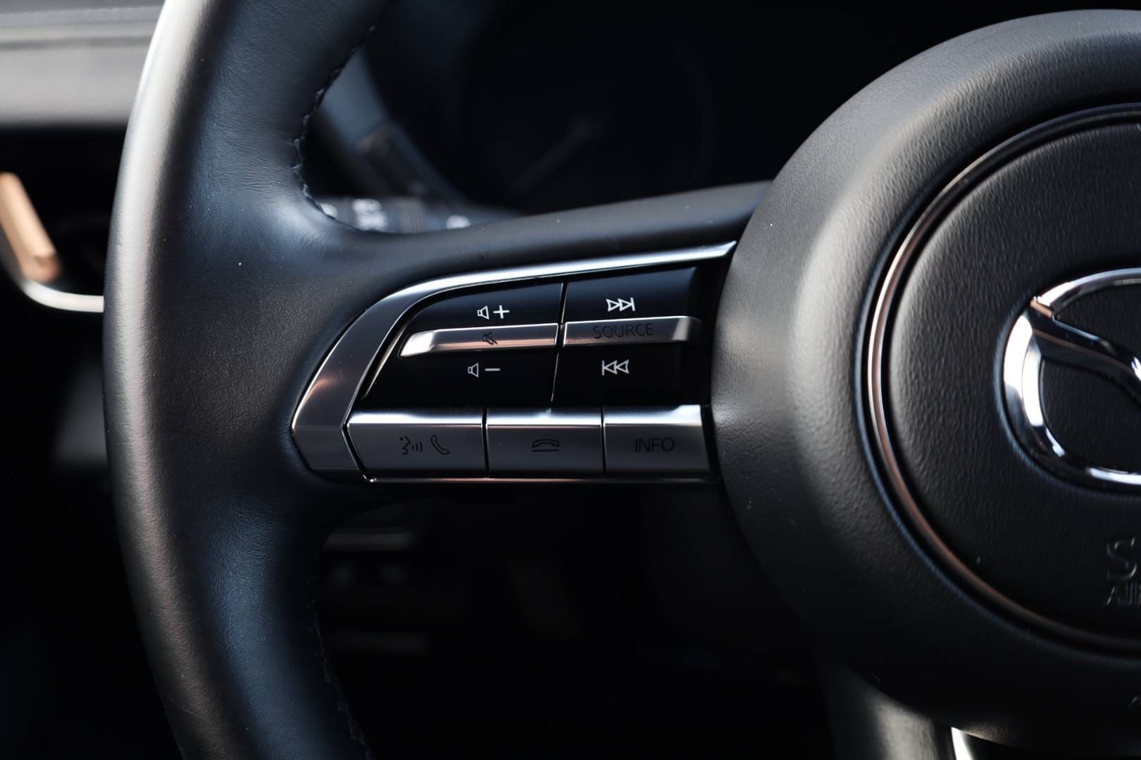 Mazda-MX-30-e-Skyactiv-GT-Plus-Luxury-Vintage-18