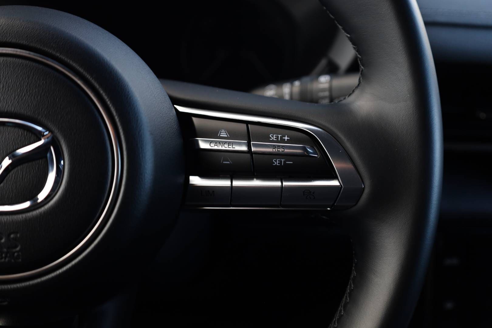 Mazda-MX-30-e-Skyactiv-GT-Plus-Luxury-Vintage-19