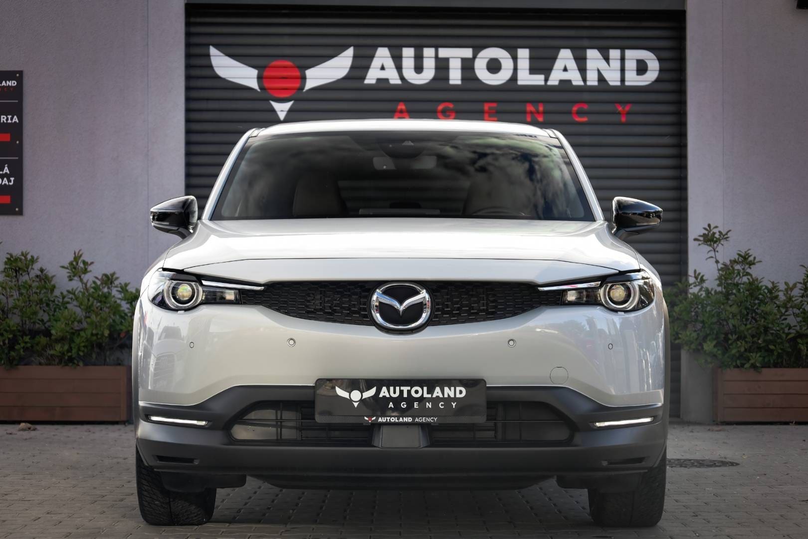 Mazda-MX-30-e-Skyactiv-GT-Plus-Luxury-Vintage-2