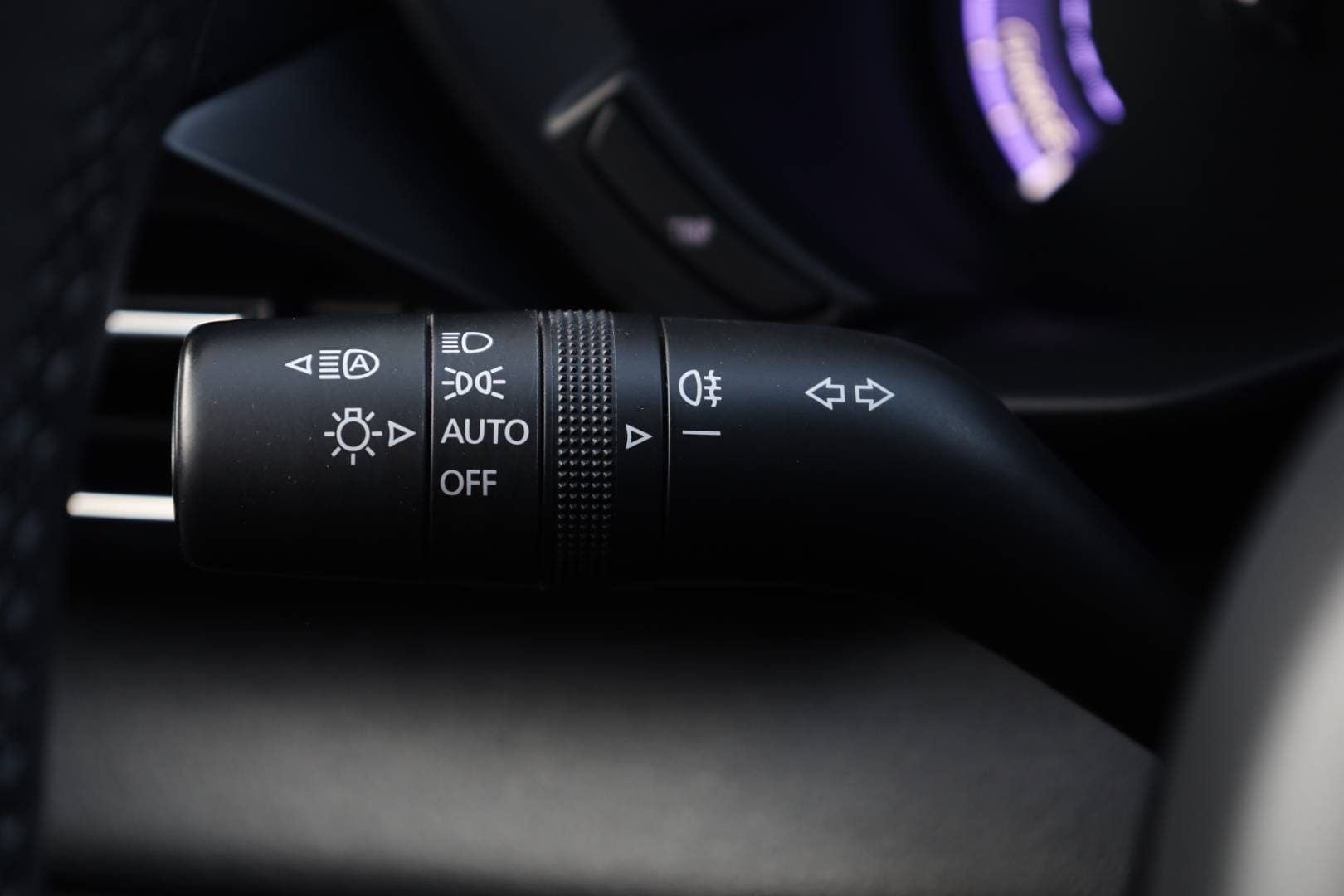 Mazda-MX-30-e-Skyactiv-GT-Plus-Luxury-Vintage-20