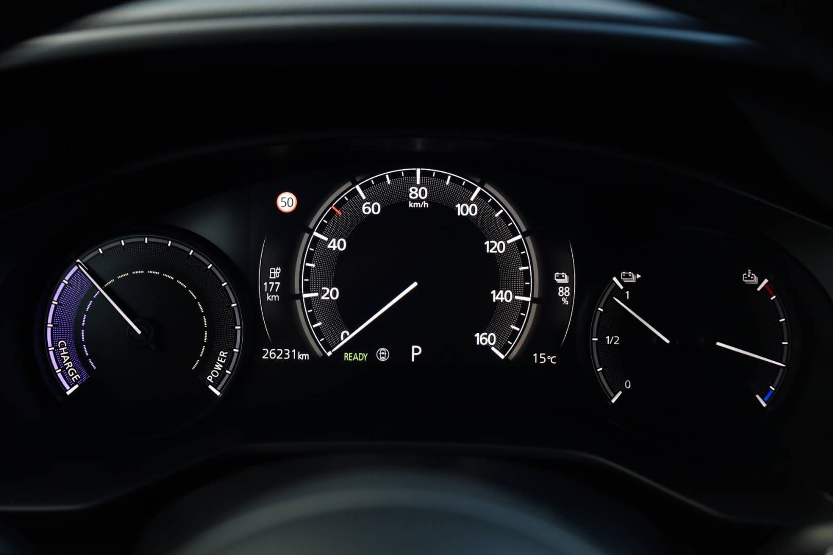 Mazda-MX-30-e-Skyactiv-GT-Plus-Luxury-Vintage-23