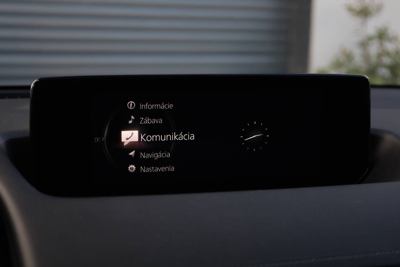 Mazda-MX-30-e-Skyactiv-GT-Plus-Luxury-Vintage-26