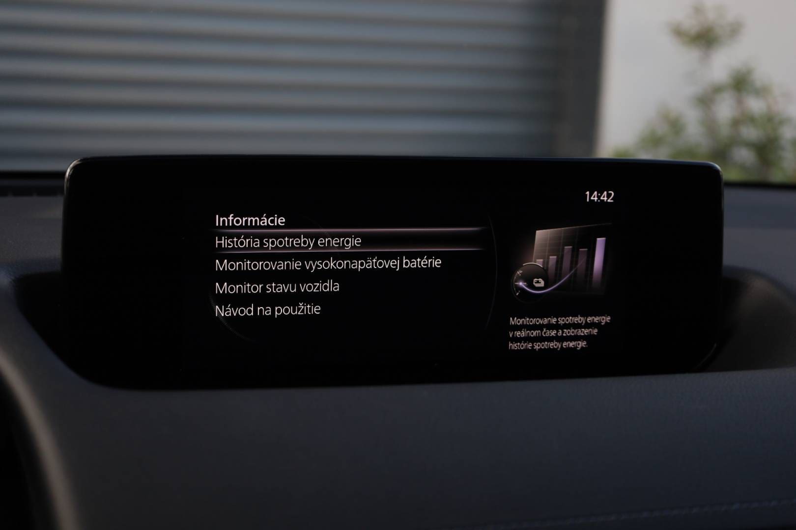 Mazda-MX-30-e-Skyactiv-GT-Plus-Luxury-Vintage-27