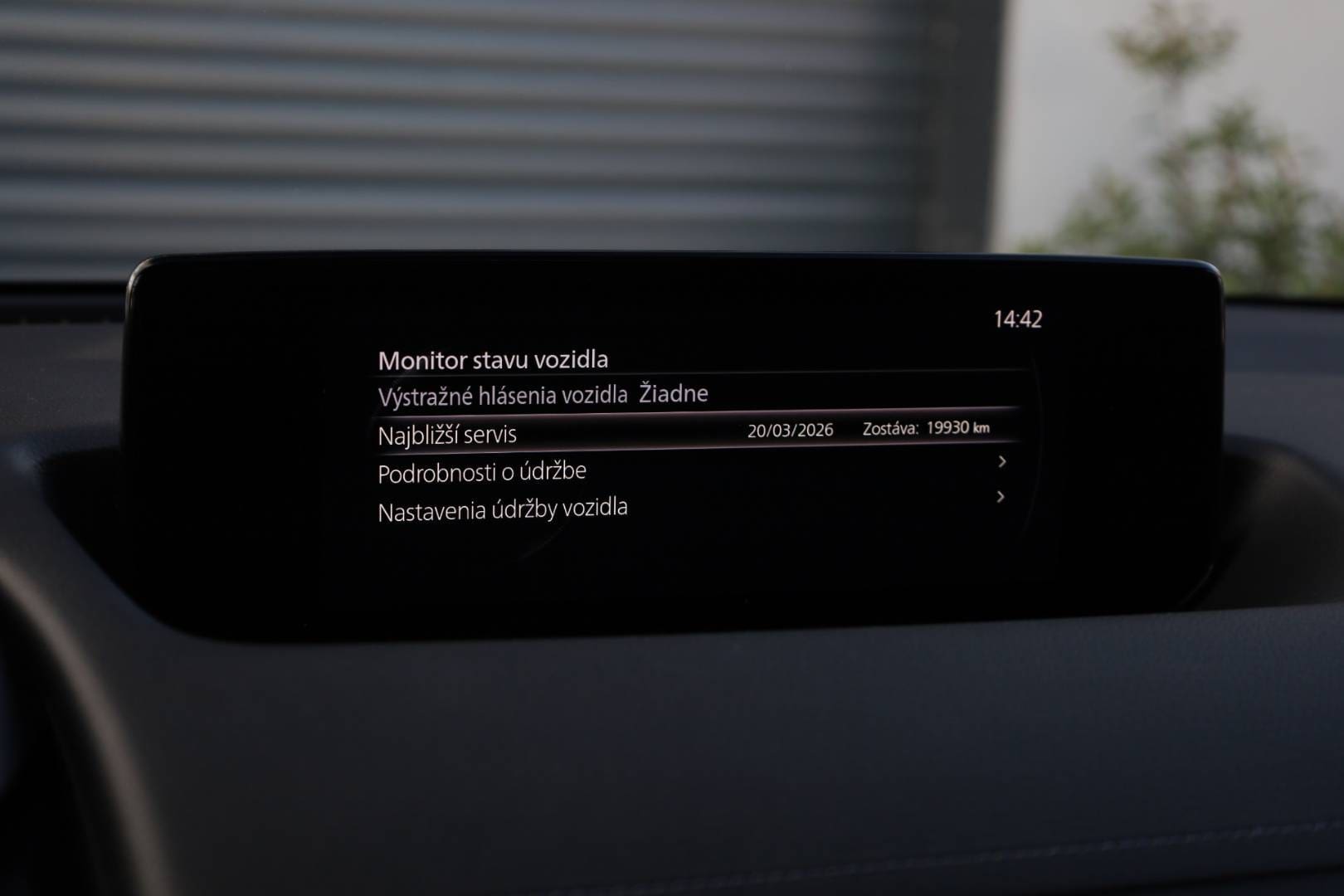 Mazda-MX-30-e-Skyactiv-GT-Plus-Luxury-Vintage-29