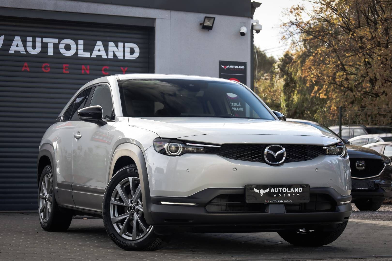 Mazda-MX-30-e-Skyactiv-GT-Plus-Luxury-Vintage-3