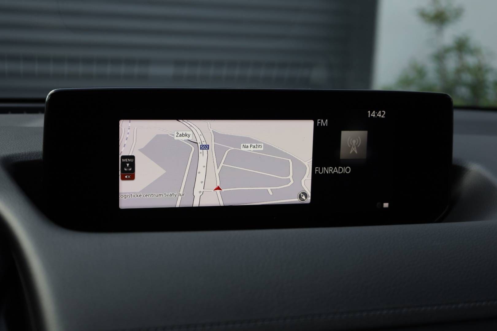 Mazda-MX-30-e-Skyactiv-GT-Plus-Luxury-Vintage-31