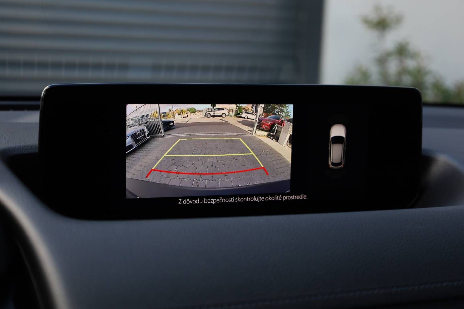 Mazda-MX-30-e-Skyactiv-GT-Plus-Luxury-Vintage-32