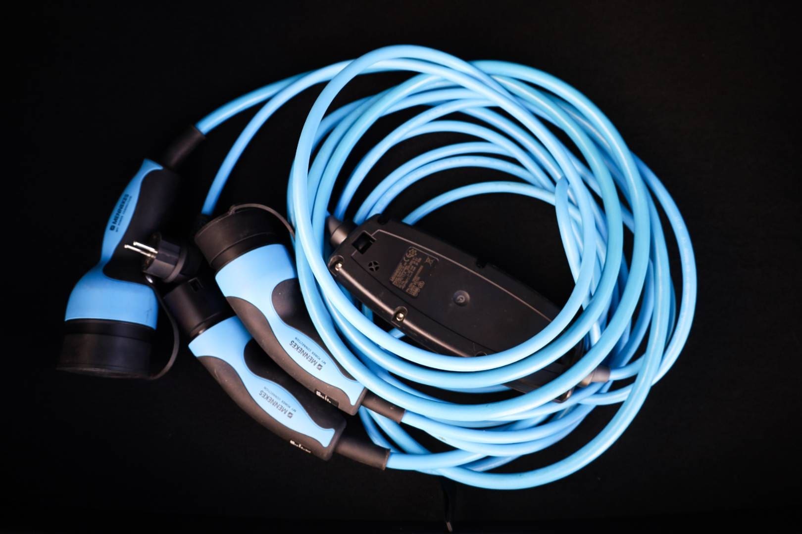 Mazda-MX-30-e-Skyactiv-GT-Plus-Luxury-Vintage-43