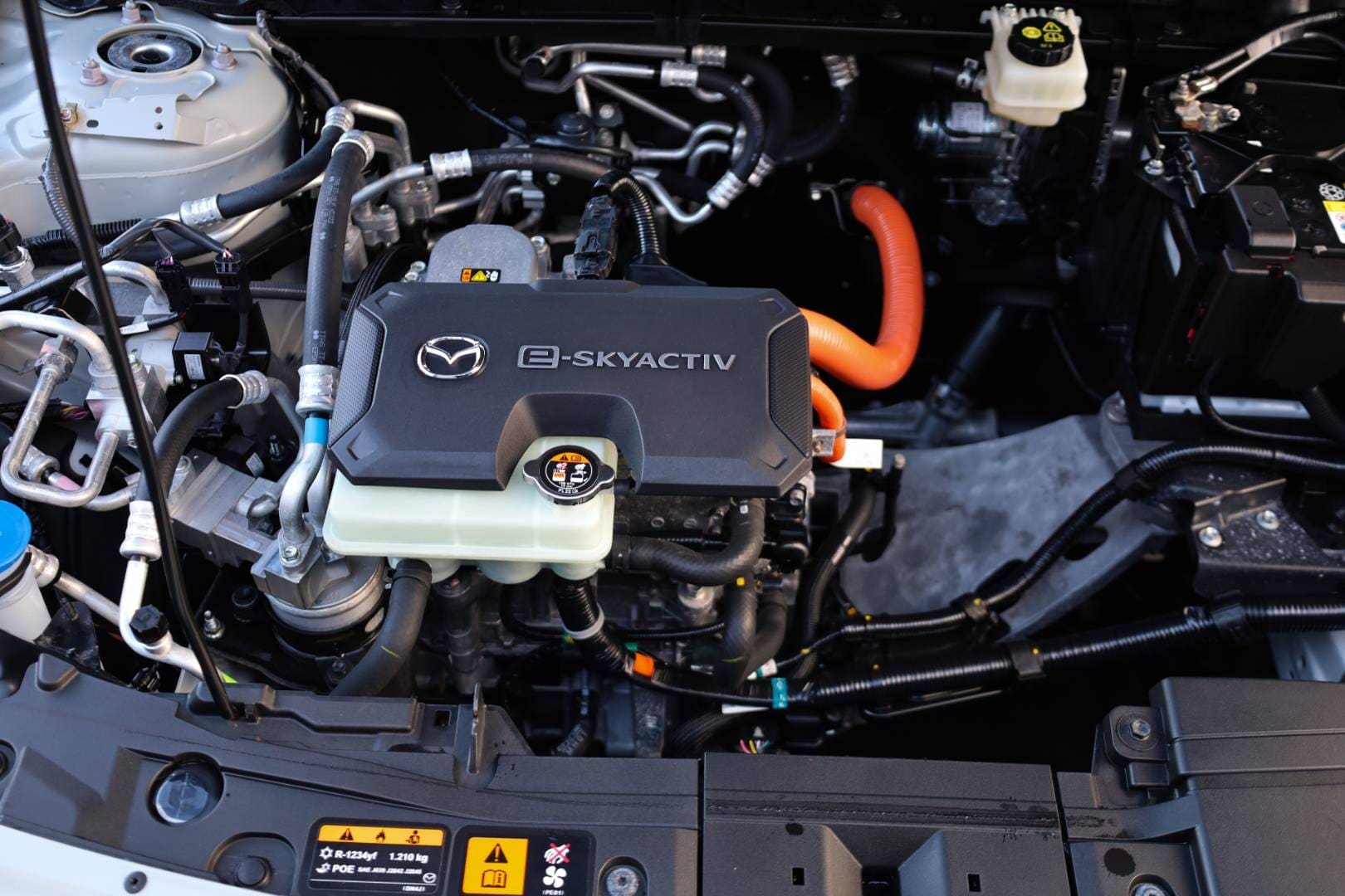 Mazda-MX-30-e-Skyactiv-GT-Plus-Luxury-Vintage-48