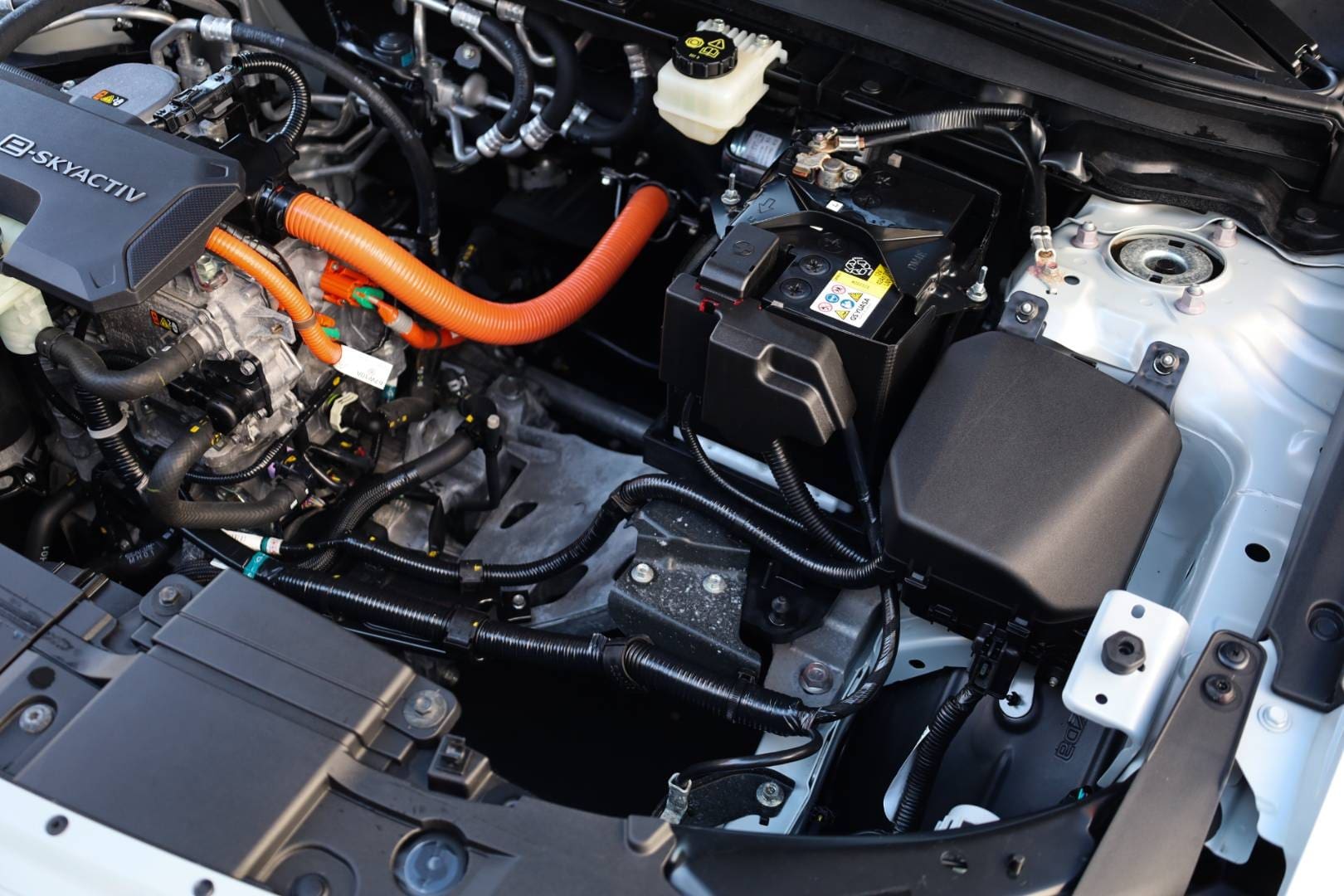 Mazda-MX-30-e-Skyactiv-GT-Plus-Luxury-Vintage-49