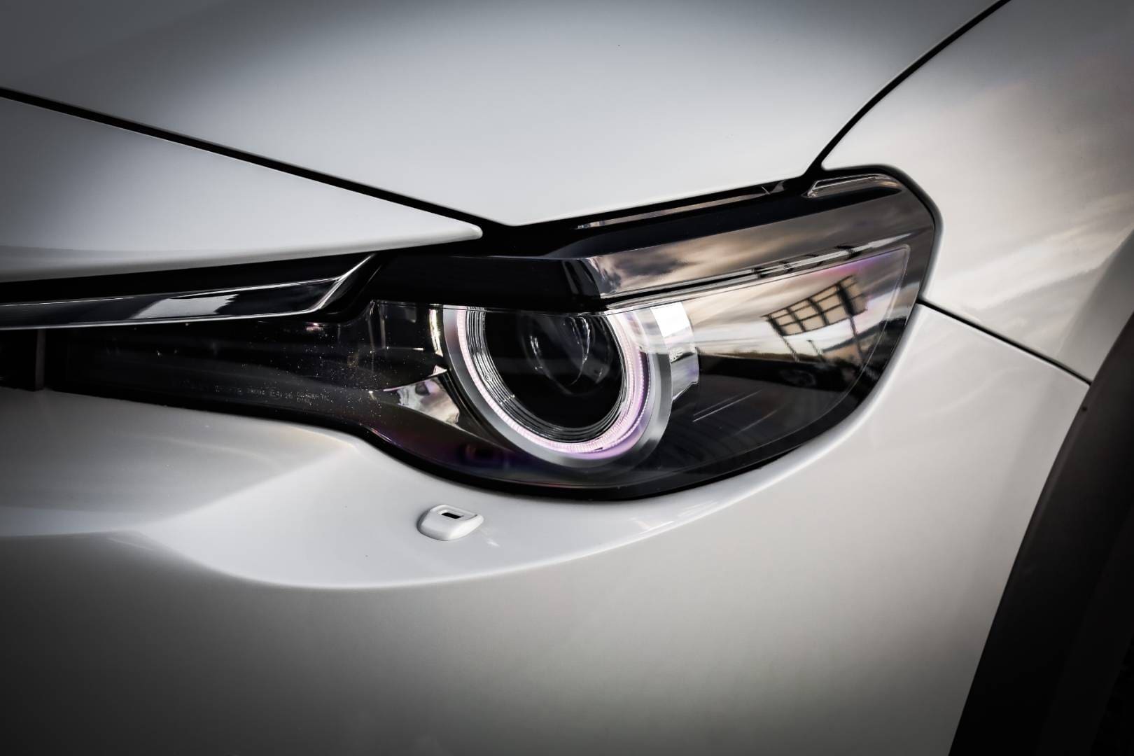 Mazda-MX-30-e-Skyactiv-GT-Plus-Luxury-Vintage-51