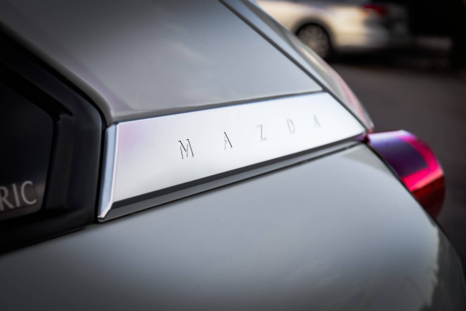 Mazda-MX-30-e-Skyactiv-GT-Plus-Luxury-Vintage-52