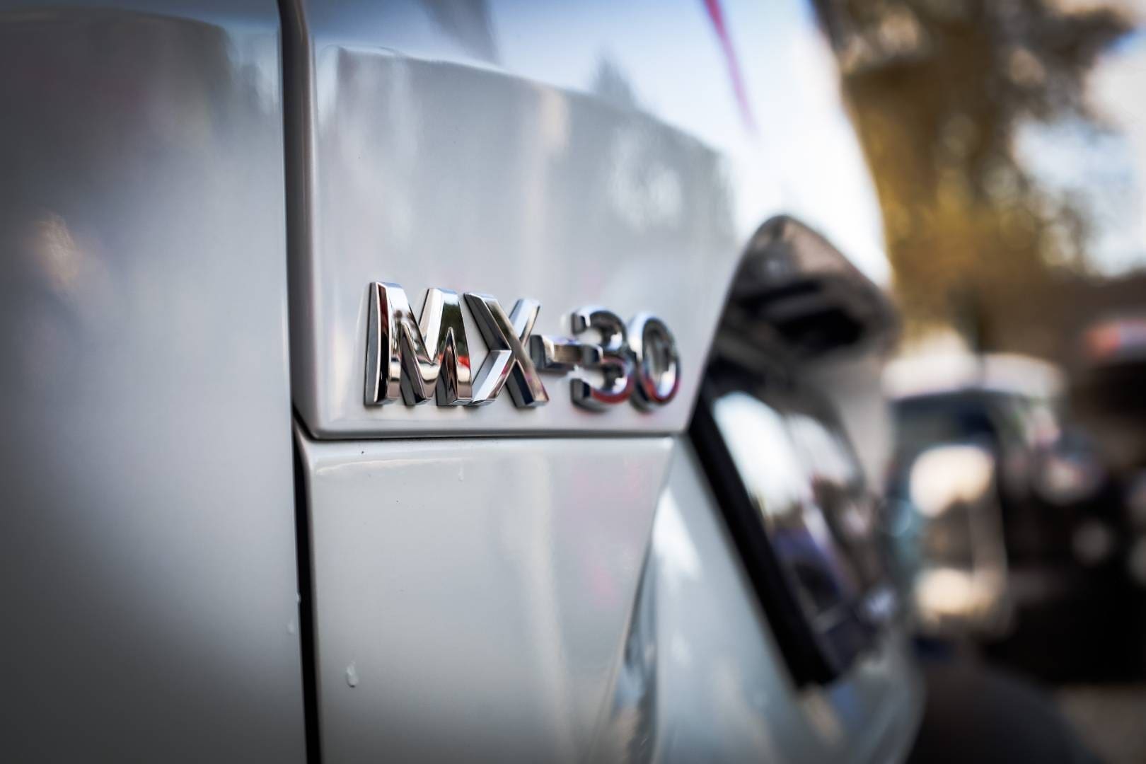 Mazda-MX-30-e-Skyactiv-GT-Plus-Luxury-Vintage-53