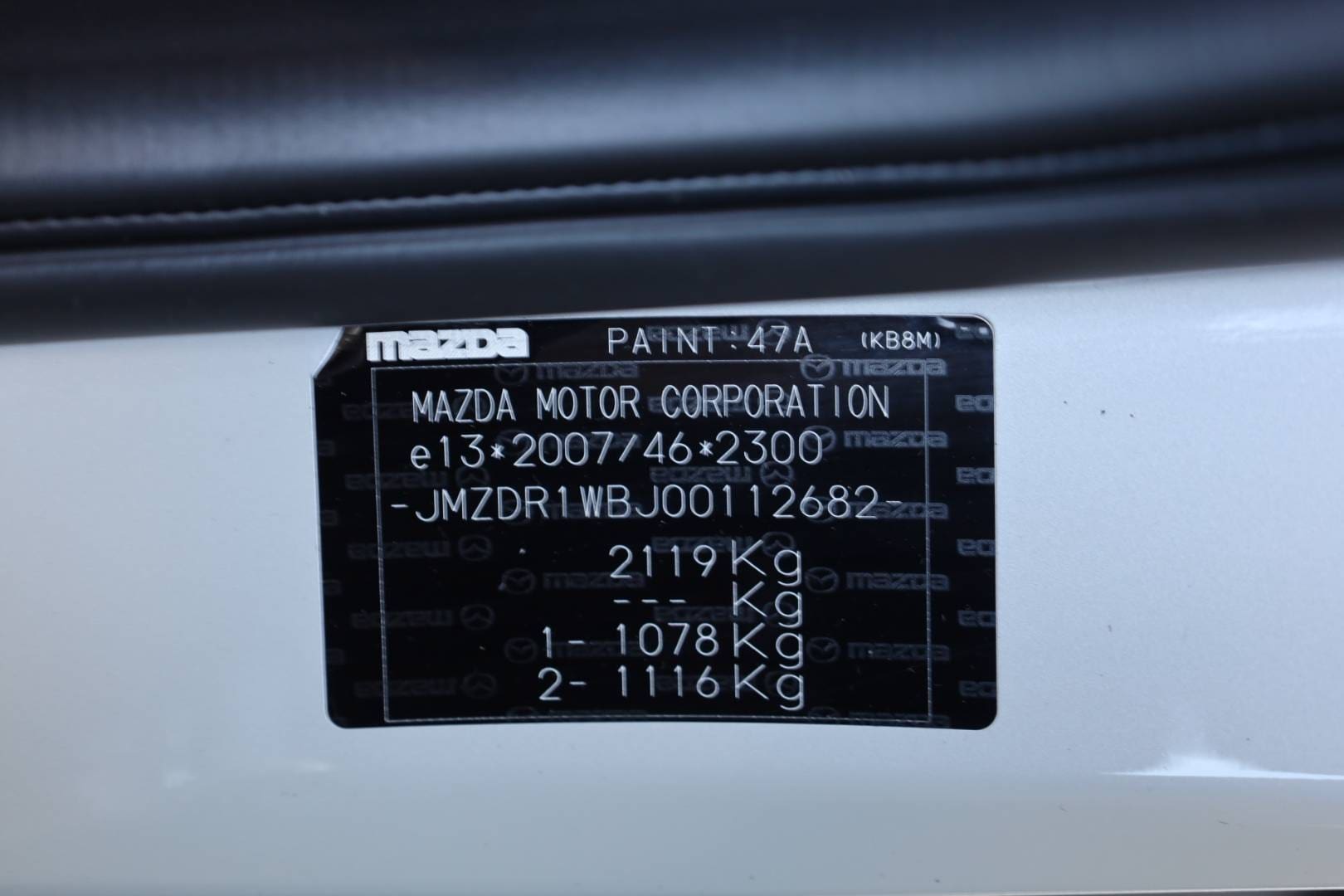 Mazda-MX-30-e-Skyactiv-GT-Plus-Luxury-Vintage-54