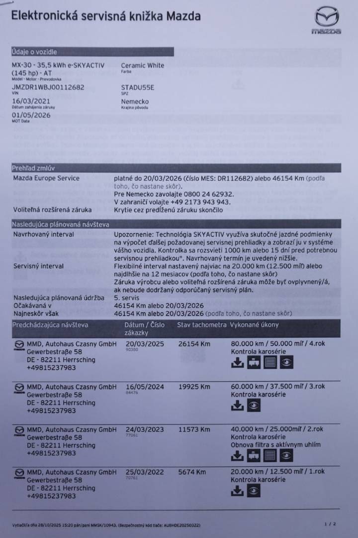 Mazda-MX-30-e-Skyactiv-GT-Plus-Luxury-Vintage-56