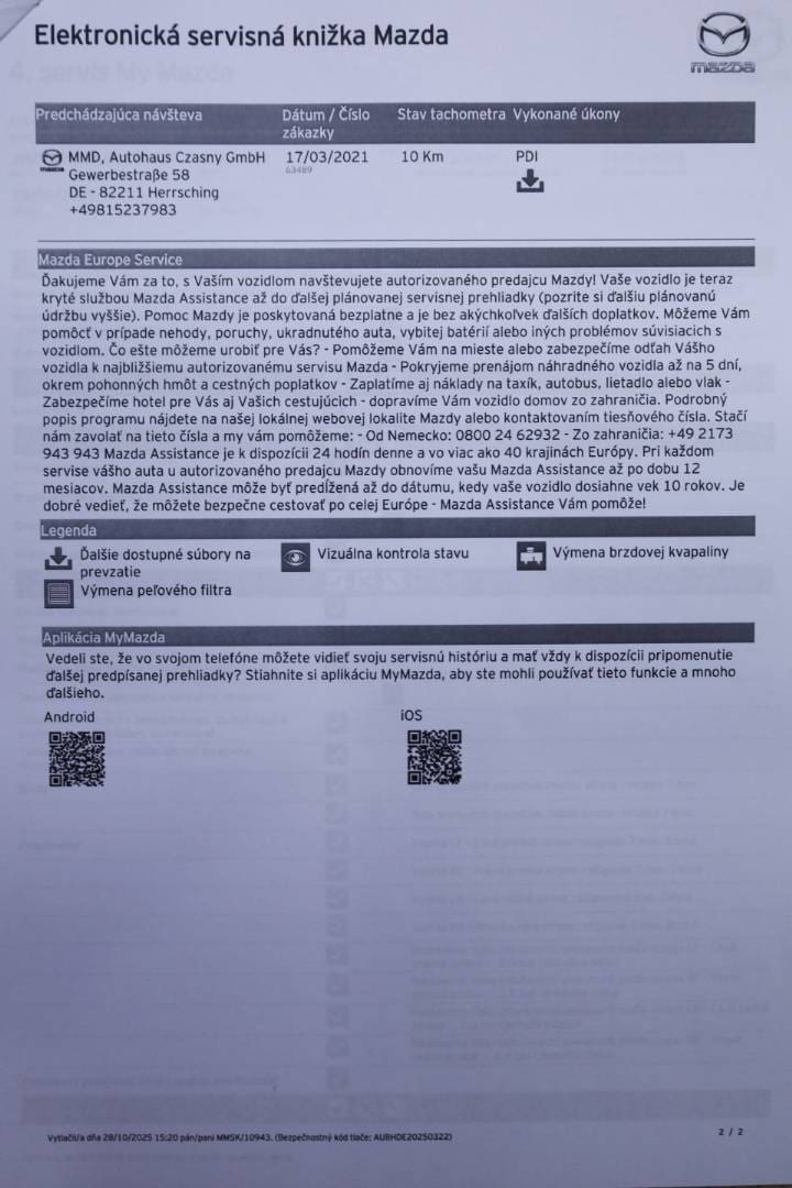 Mazda-MX-30-e-Skyactiv-GT-Plus-Luxury-Vintage-57