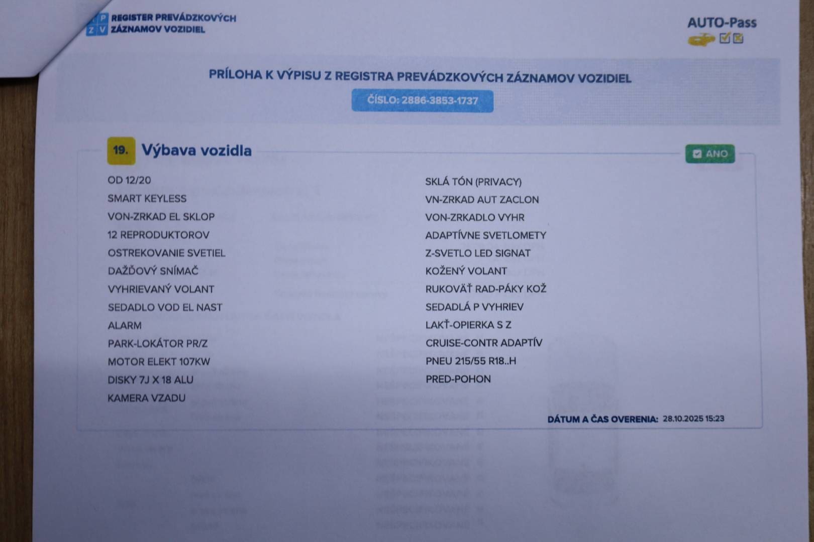 Mazda-MX-30-e-Skyactiv-GT-Plus-Luxury-Vintage-64