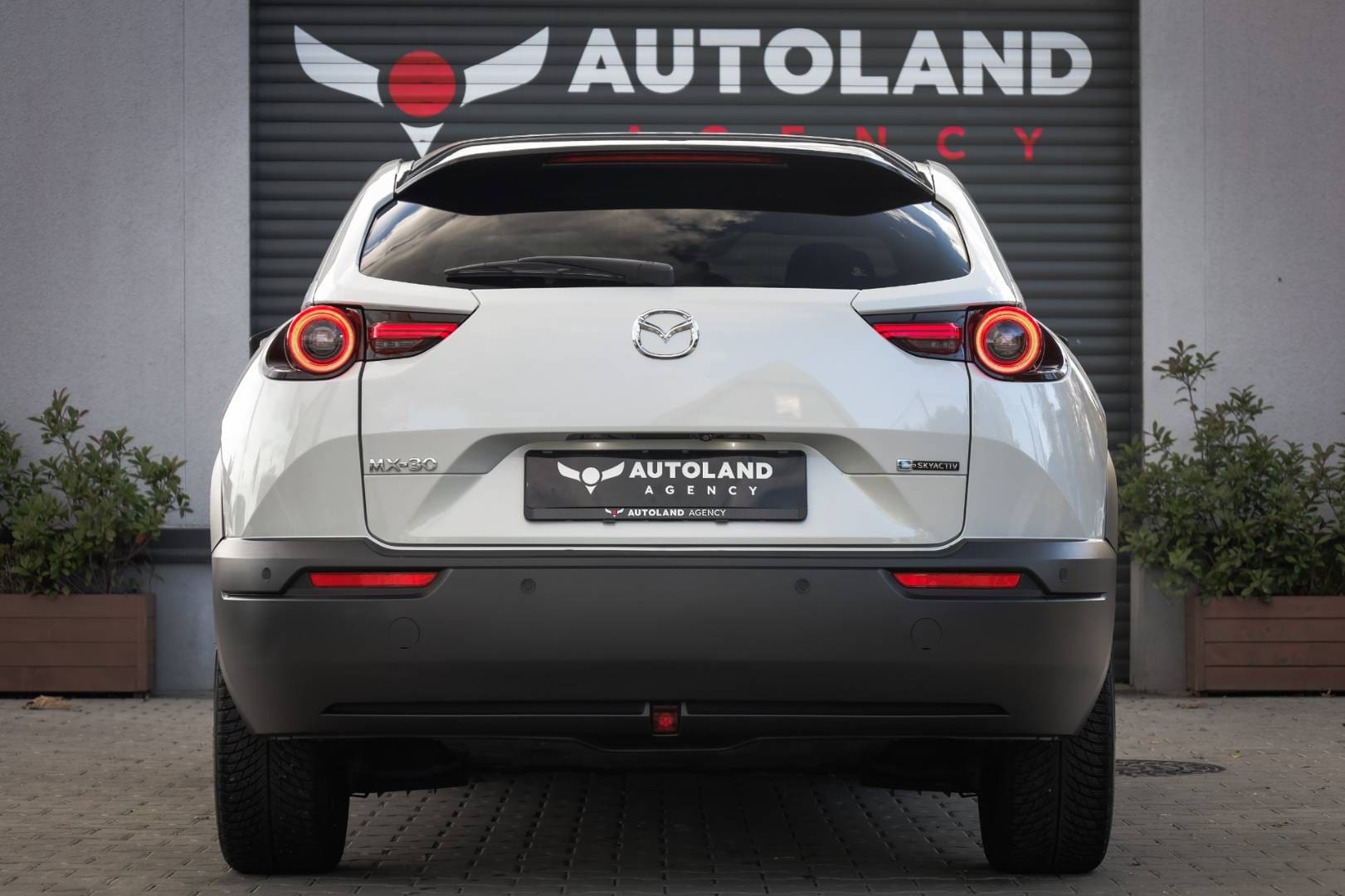 Mazda-MX-30-e-Skyactiv-GT-Plus-Luxury-Vintage-7