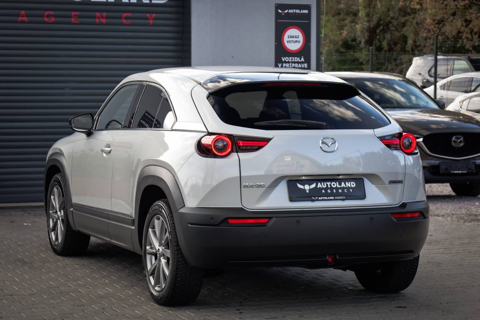 Mazda-MX-30-e-Skyactiv-GT-Plus-Luxury-Vintage-9