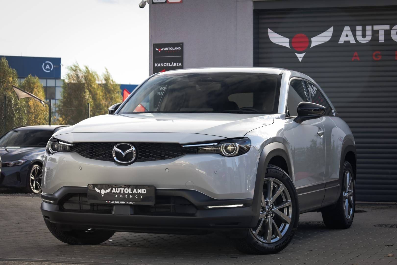 Mazda-MX-30-e-Skyactiv-GT-Plus-Luxury-Vintage