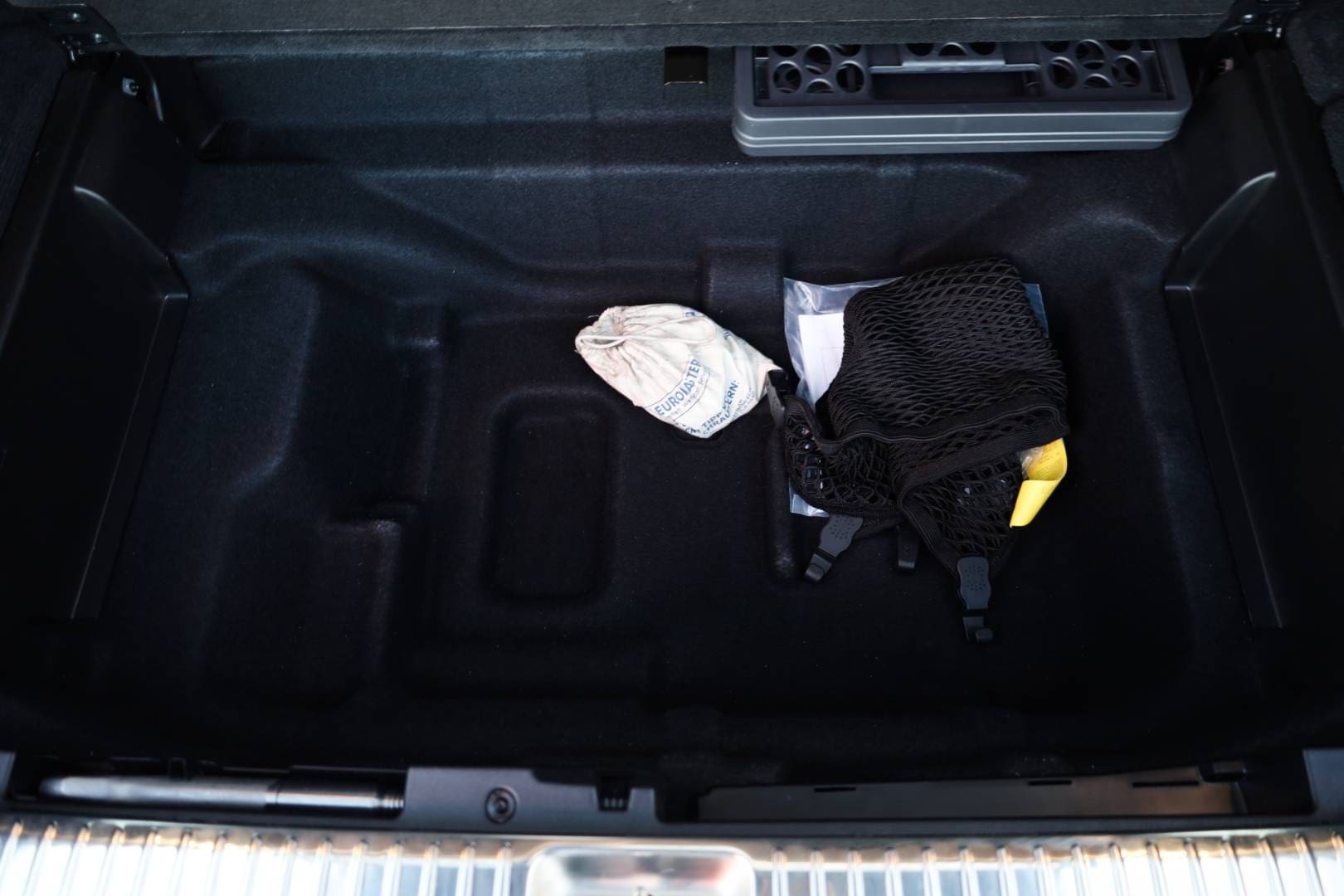 Mercedes-Benz-E-trieda-Kombi-220-d-All-Terrain-4MATIC-AT-45